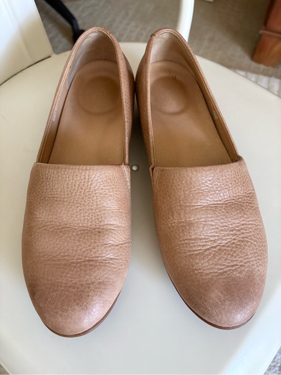 Dansko Shoes - Dansko slip on shoes